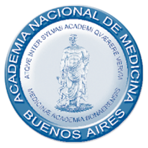 1er curso de hipertensión arterial secundaria para médicos generales - EXT