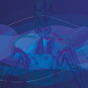 Curso de Cáncer de Próstata