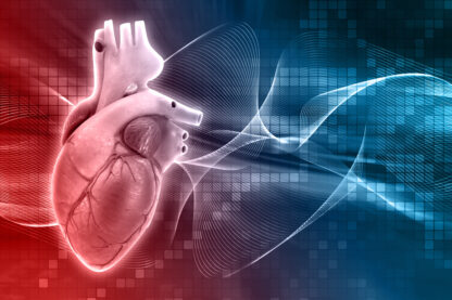 Curso Internacional de Insuficiencia Cardiaca