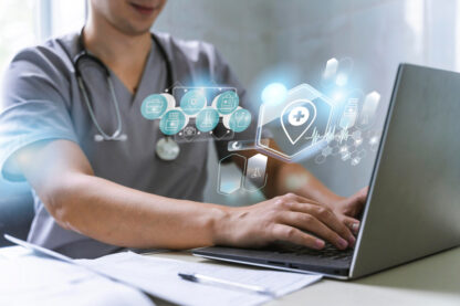 Curso de Actualización en Medicina Interna 2024