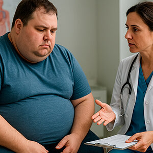 Curso de actualización en el tratamiento de la obesidad
