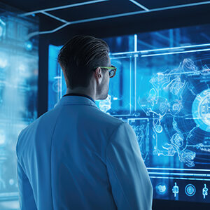 IA en Medicina y Salud Digital: Primeros Pasos para Profesionales de la Salud. Actualización 2025