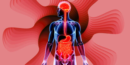 Curso Internacional de Microbiota 2025