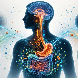 Neurogastroenterología