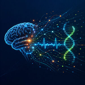 Inteligencia Artificial 2026